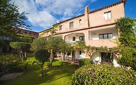 Residence La Rosa